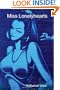 Miss Lonelyhearts