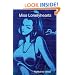 Miss Lonelyhearts