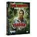 Bear Grylls: Born Survivor - Panama