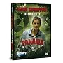 Bear Grylls: Born Survivor - Panama