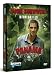 Bear Grylls: Born Survivor - Panama [DVD]