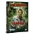 Bear Grylls: Born Survivor - Panama