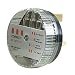Silverline 783103 Socket Tester