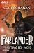 Farlander - Im Auftrag der Rache: Roman bei amazon kaufen