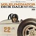 Mr. Eliminator [Vinyl]