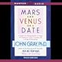 Mars and Venus on a Date