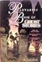 Phantastic Book of Ghost Stories