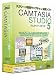 Camtasia Studio 5J 5ライセンスパック