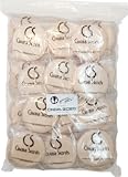 Cinema Secrets Powder Puff, 48-count