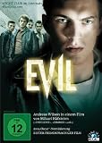 Produkt-Bild: Evil
