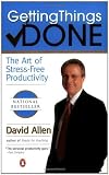 Getting Things Done
