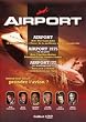 Airport Coffret 3 DVD