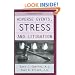 Adverse Events, Stress, and Litigation: A Physician's Guide