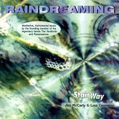 Raindreaming