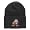 Cleveland Browns (Black)