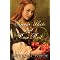 All The Fairy Tale Retellings I Could Find
