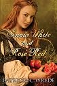 Snow White and Rose Red
