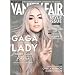 Vanity Fair (1-year)