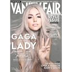 Vanity Fair