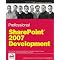 My Favorite SharePoint Books