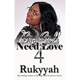 big girls need love 4