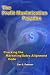 The Profit Maximization Paradox: Cracking the Marketing/Sales Alignment Code
