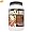 Muscle Milk Dark Chocolate 2.47 lbs
