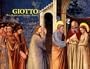 Giotto: The Scrovegni Chapel, Padua (Great Fresco Cycles of the Renaissance)