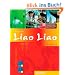 Liao Liao. Kursbuch: Der Chinesischkurs