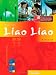 Liao Liao. Kursbuch: Der Chine