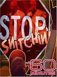 60 Minutes - Stop Snitchin' (April 22, 2007)