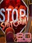 60 Minutes - Stop Snitchin' (April 22, 2007)
