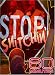 DVD : 60 Minutes - Stop Snitchin' (April 22, 2007)