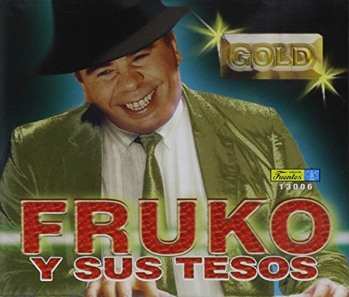 Fruko y sus Tesos - Cali De Rumba Lyrics - Zortam Music