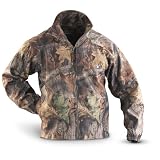 Scent - LokŪ Archer's Jacket Advantage TimberŪ by SCENT LOK
