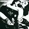 Grandiose Hard`n`Heavy Saison 1983/1984