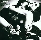 Love at First Sting: Remastered