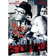 Heisse Ware - Kalte F�sse