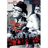 Heisse Ware - Kalte F�sse - Eric Morecambe