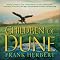 Children of Dune