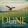 Children of Dune