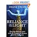 Reliance on the Light: Psychic Protection with the Lords of Karma and the Goddess