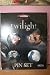 Twilight Pin Set of 4 Edward and Bella