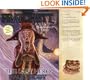 The Last Hero: A Discworld Fable