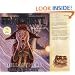 The Last Hero: A Discworld Fable