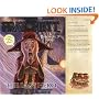 The Last Hero: A Discworld Fable