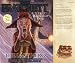 The Last Hero: A Discworld Fable by Terry Pratchett