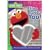 Sesame Street: Elmo Loves You!