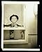 Sinatra (ACC Collector's Editions)