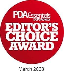 Where to shop  TomTom Go 920T With European